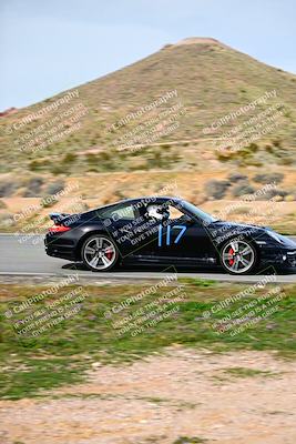 media/Feb-3 Lotus Club of SoCal (Sat) [[bd5762305a]]/Novice Run Group/Session 2 (Turn 2)/